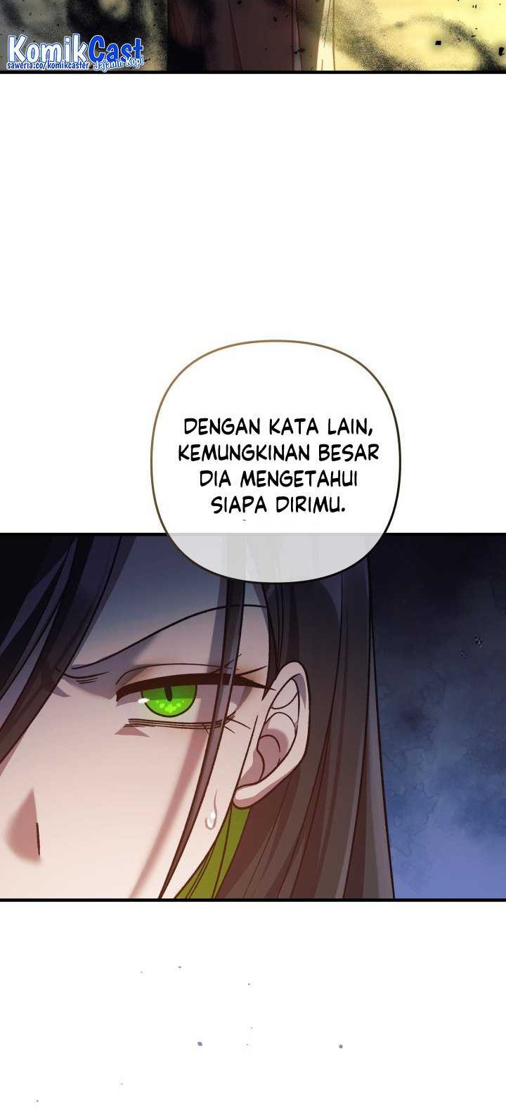 Chapter 110 - halaman 10
