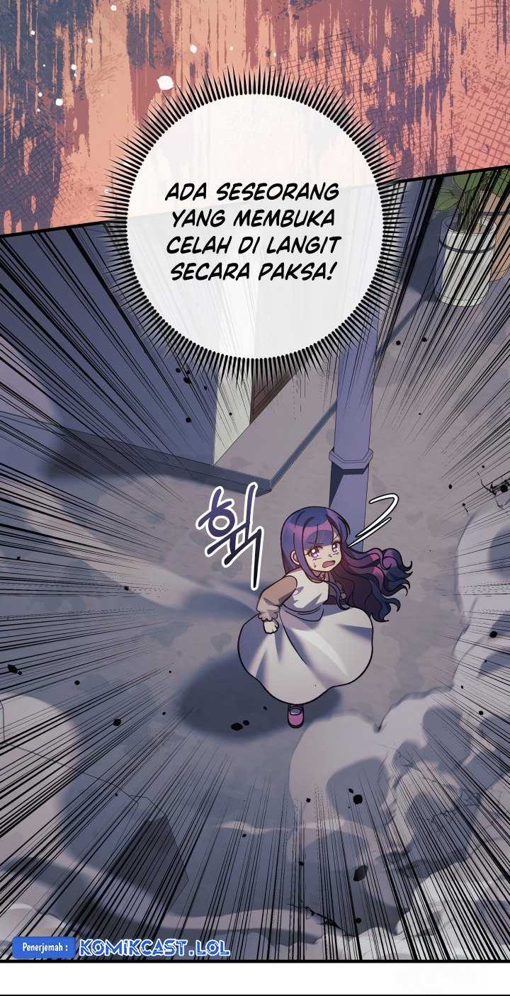 Chapter 109 - halaman 10