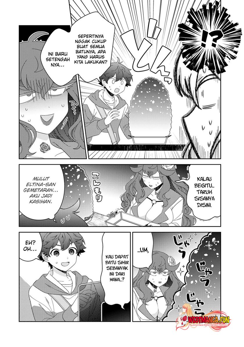 Chapter 46 - halaman 11