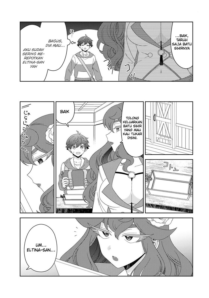 Chapter 46 - halaman 10