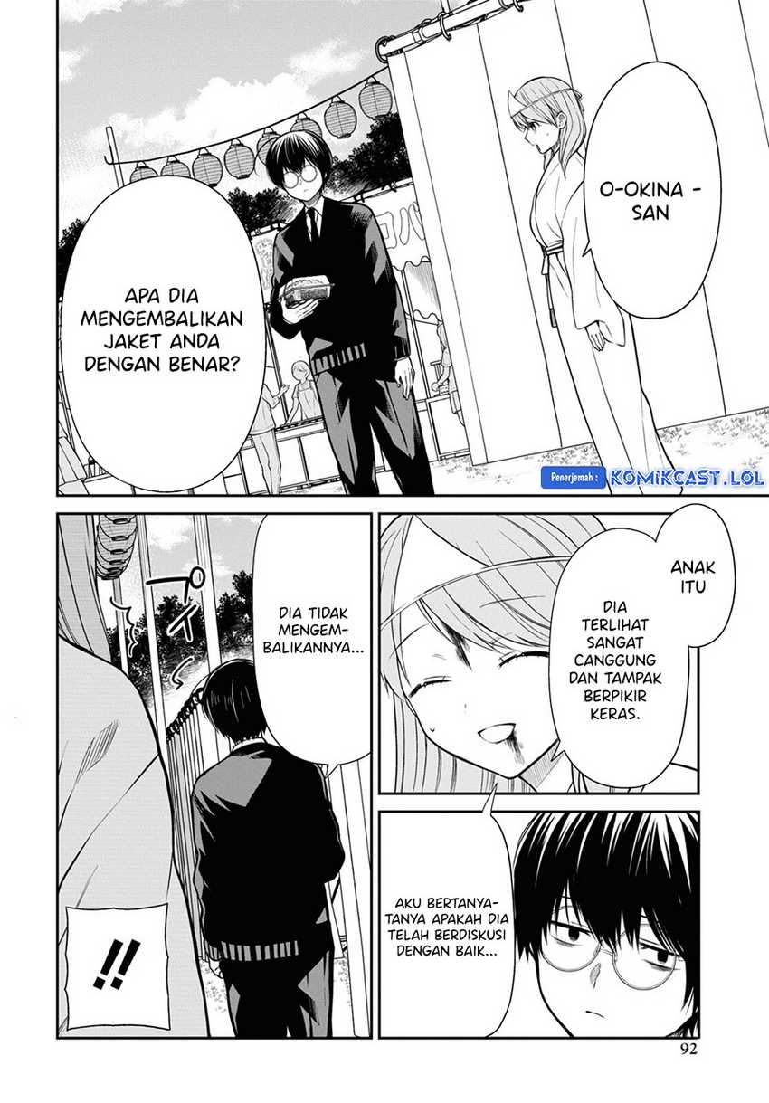 Chapter 60 - halaman 10