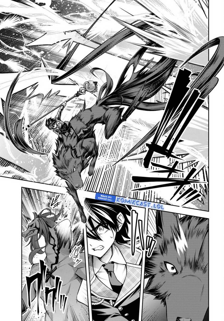 Chapter 38 - halaman 11