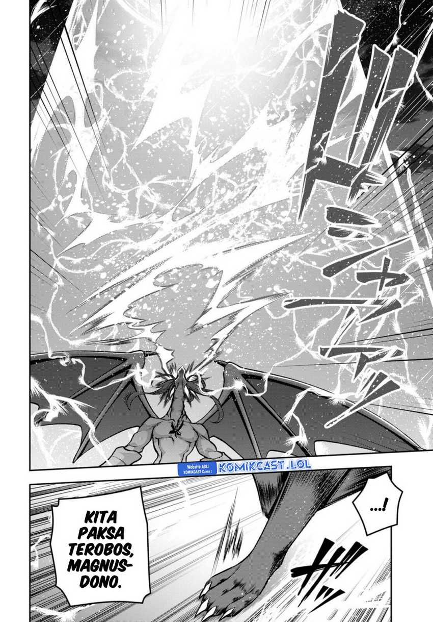 Chapter 38 - halaman 10