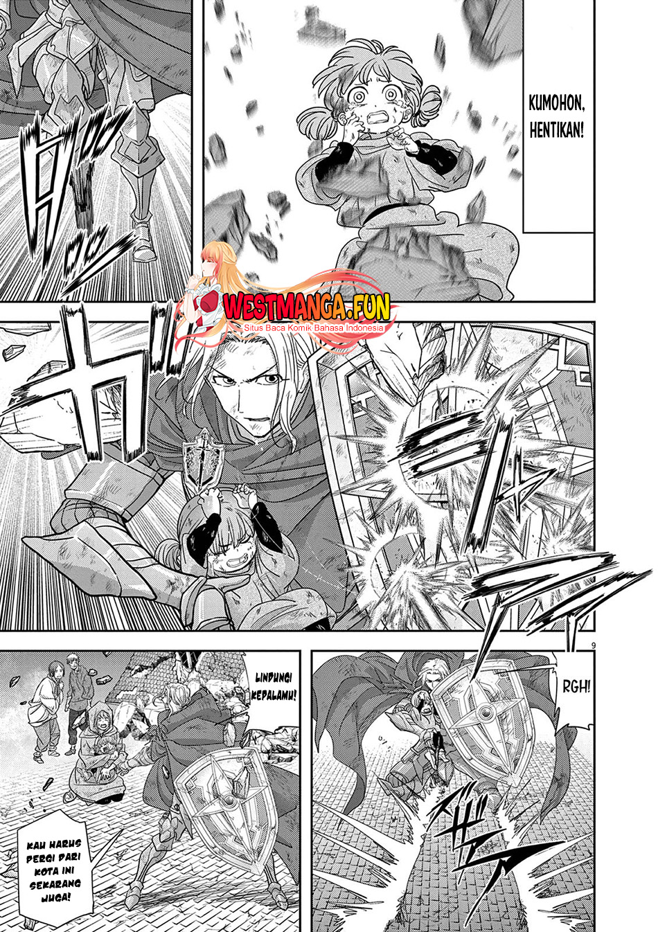 Chapter 40 - halaman 11