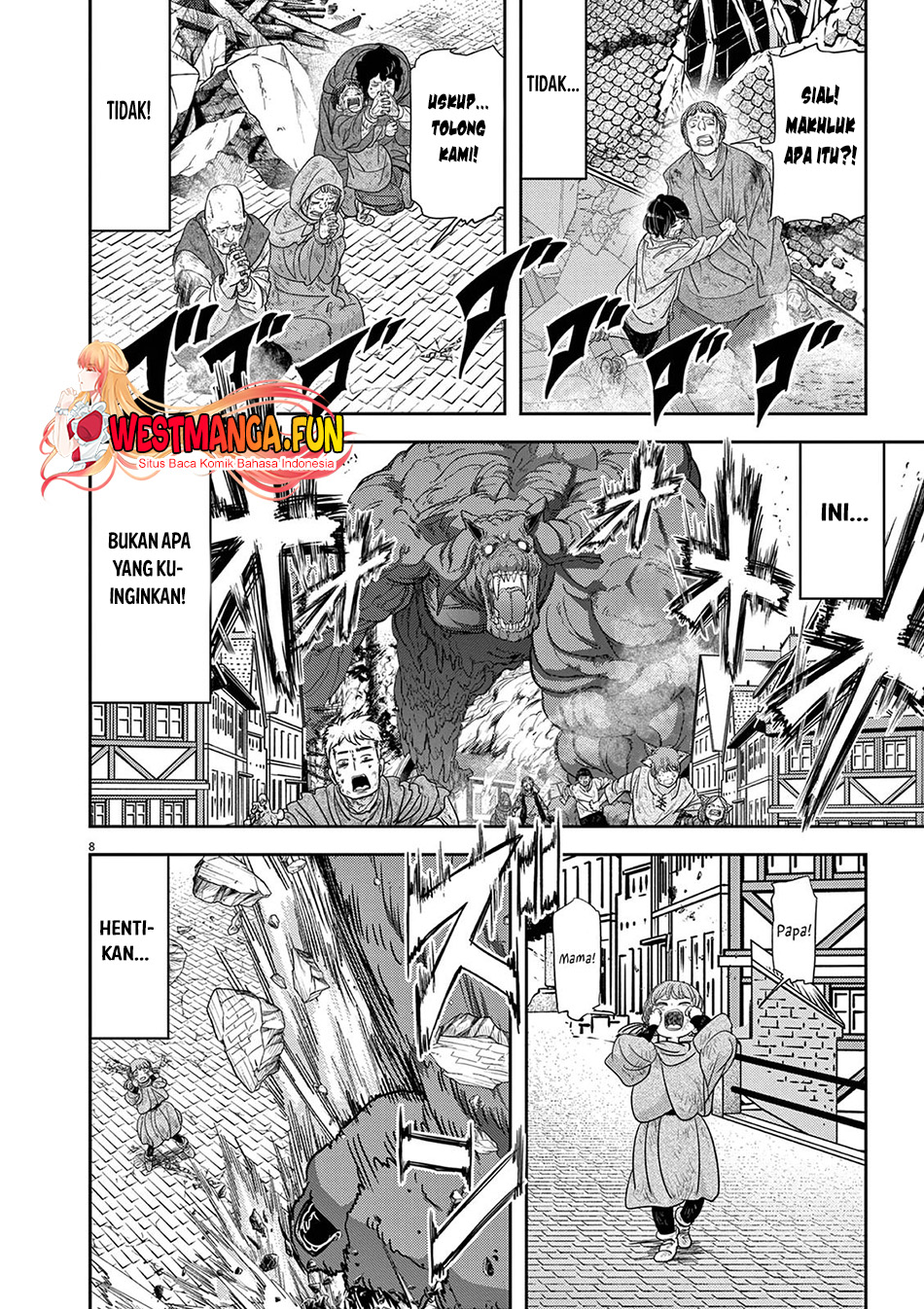 Chapter 40 - halaman 10
