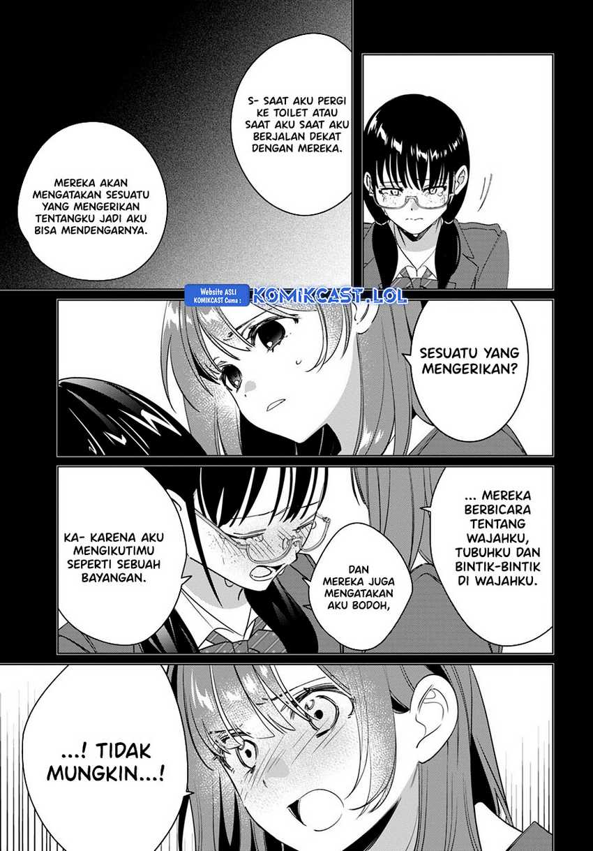 Chapter 45 - halaman 11