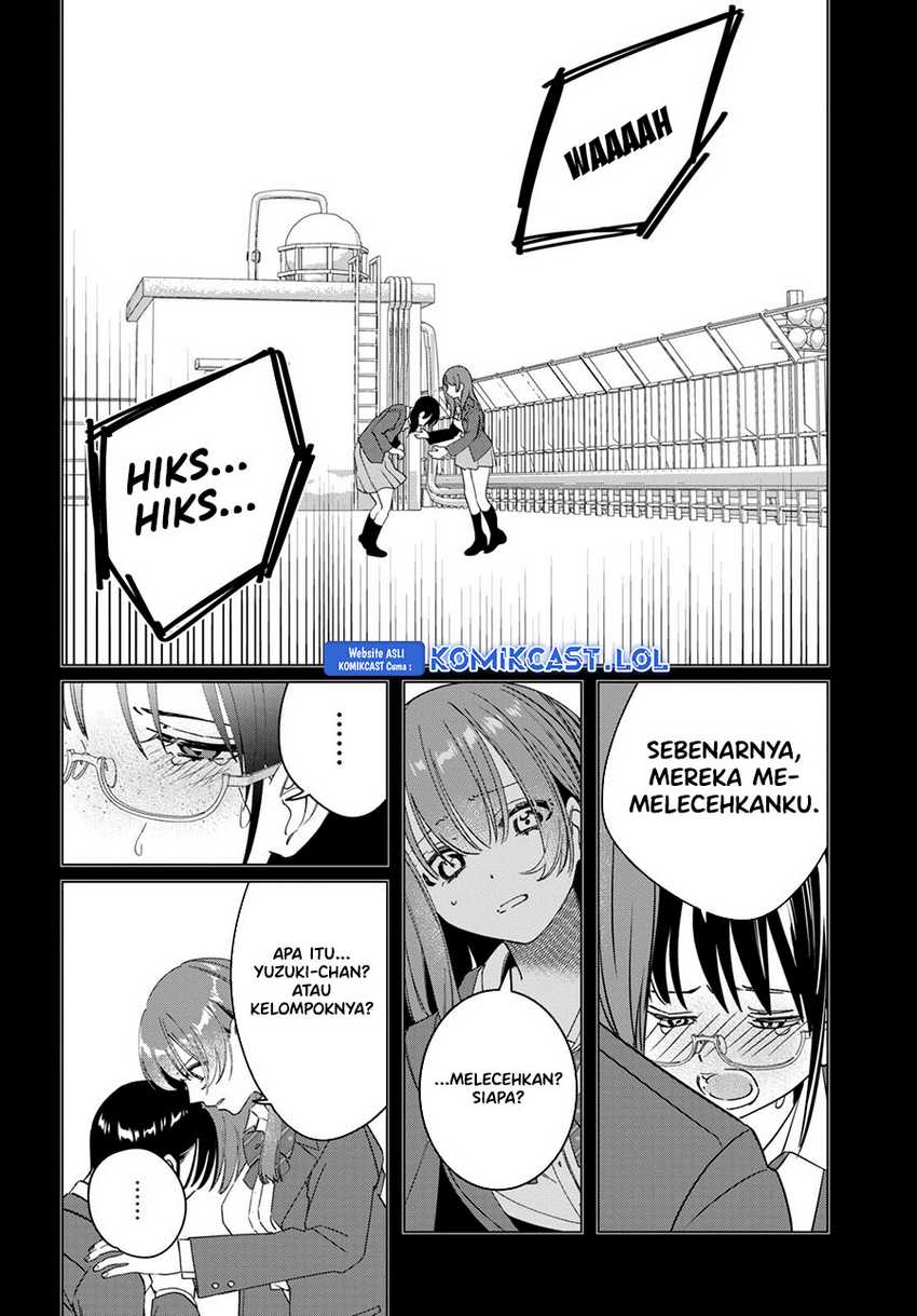 Chapter 45 - halaman 10