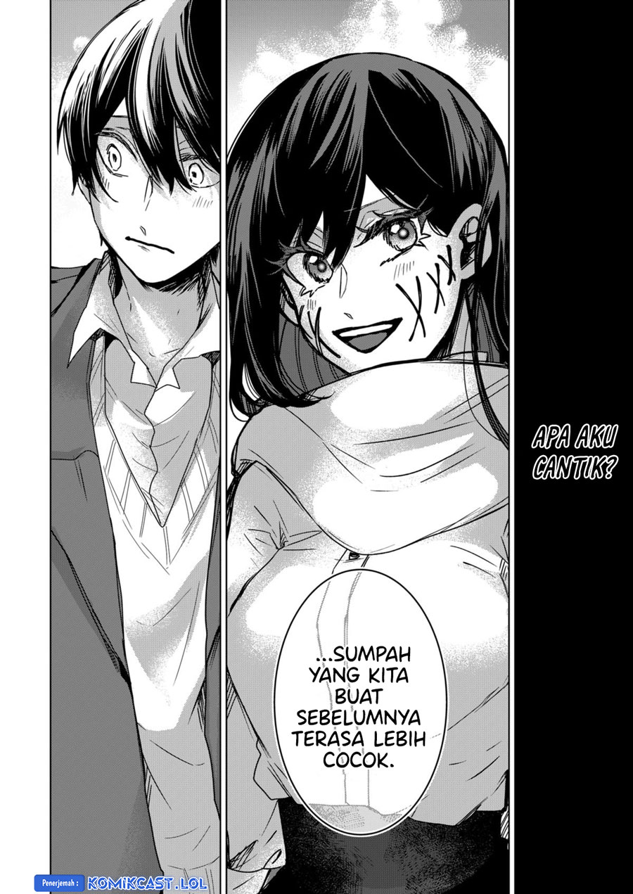 Chapter 79 - halaman 10