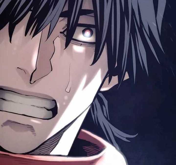 Chapter 104 - halaman 10