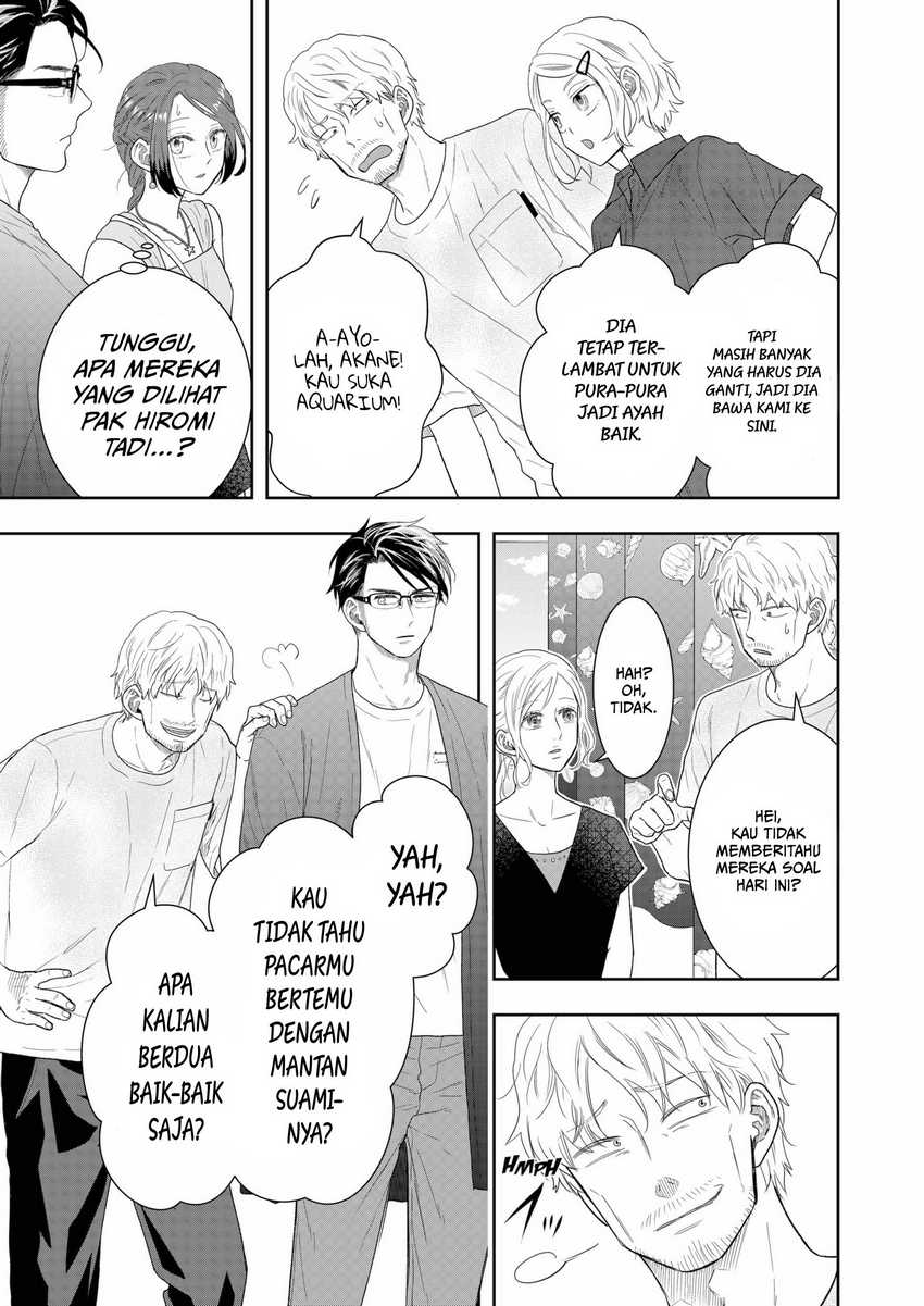 Chapter 29 - halaman 11