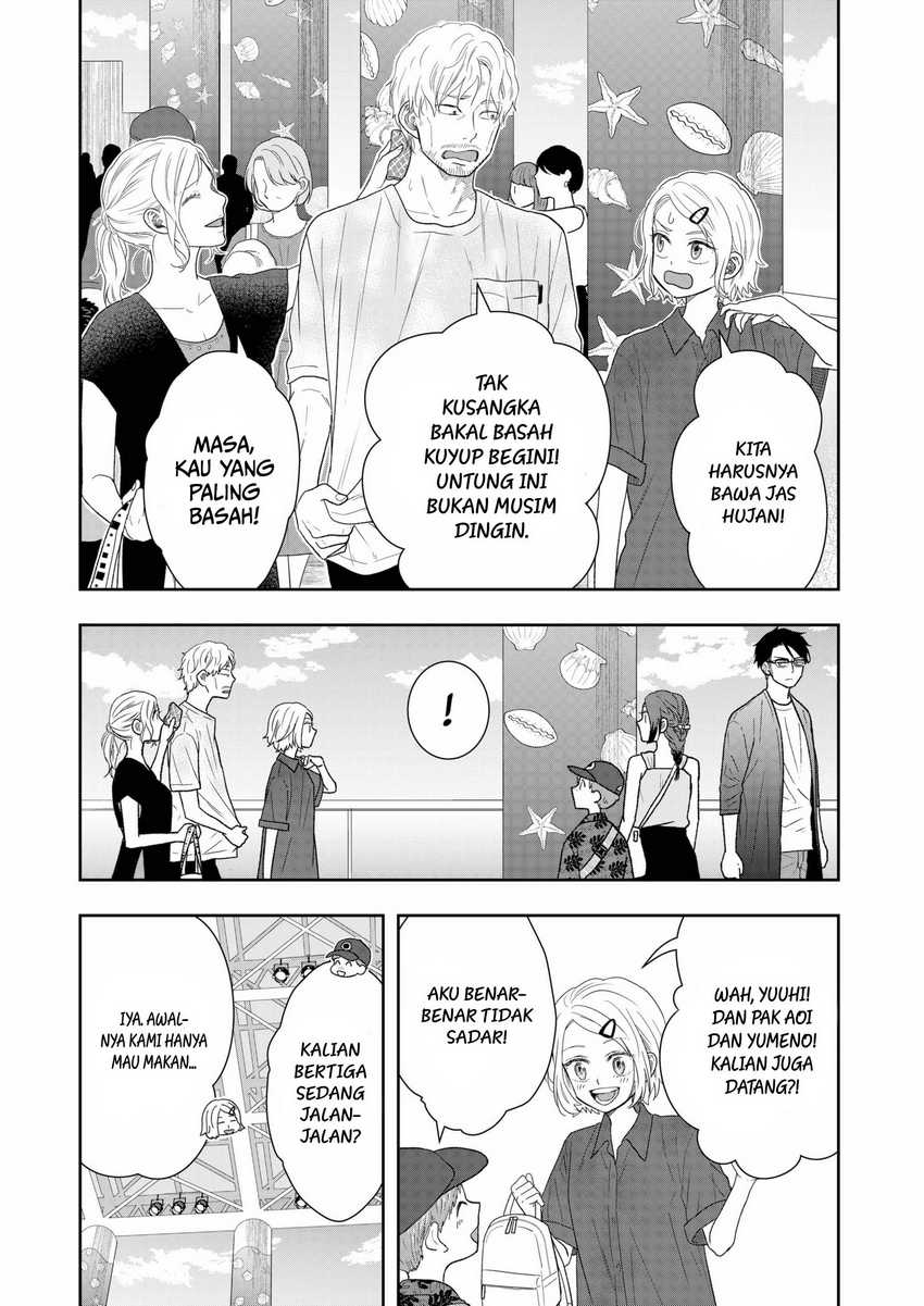 Chapter 29 - halaman 10