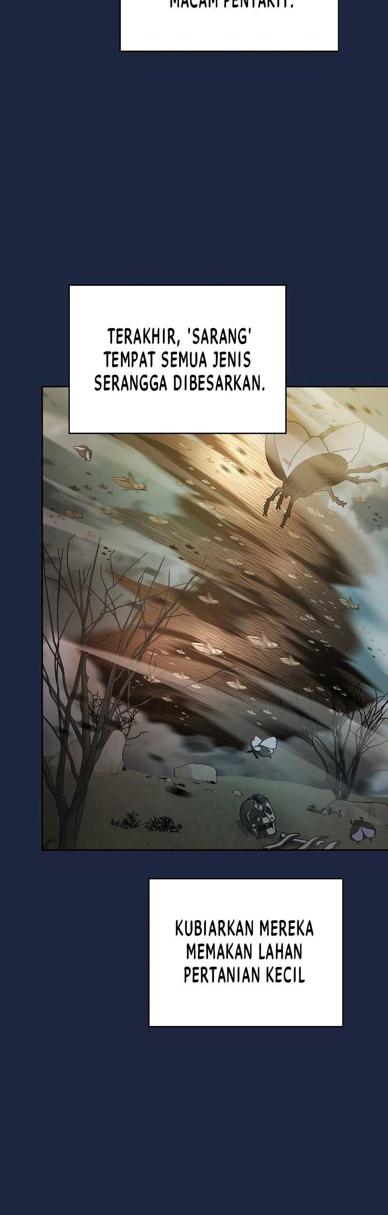 Chapter 29 - halaman 11
