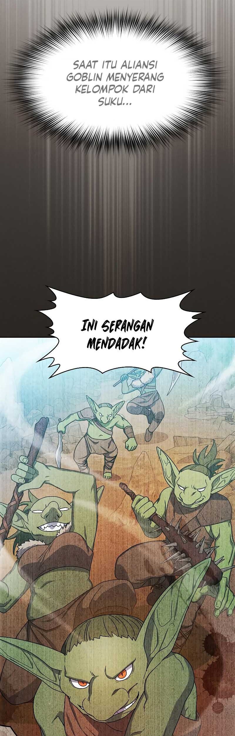 Chapter 28 - halaman 11