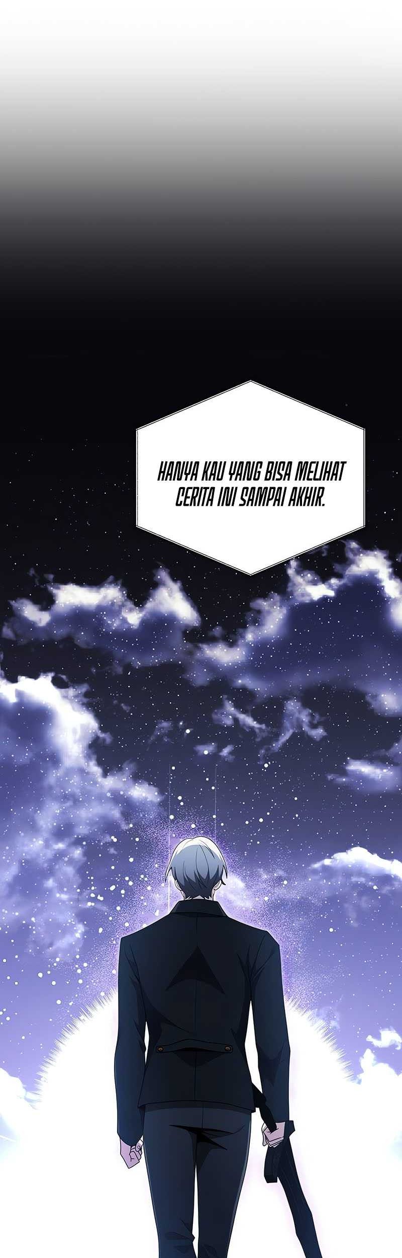 Chapter 47 - halaman 10