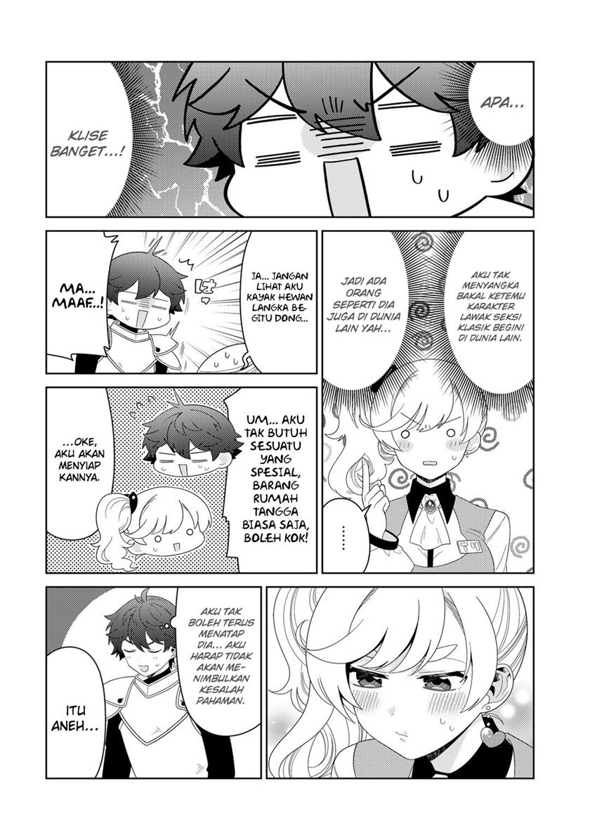 Chapter 47 - halaman 11
