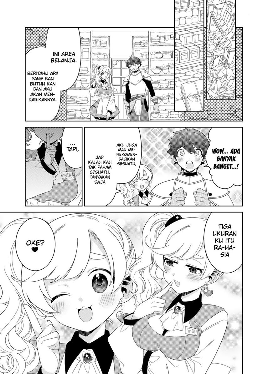 Chapter 47 - halaman 10