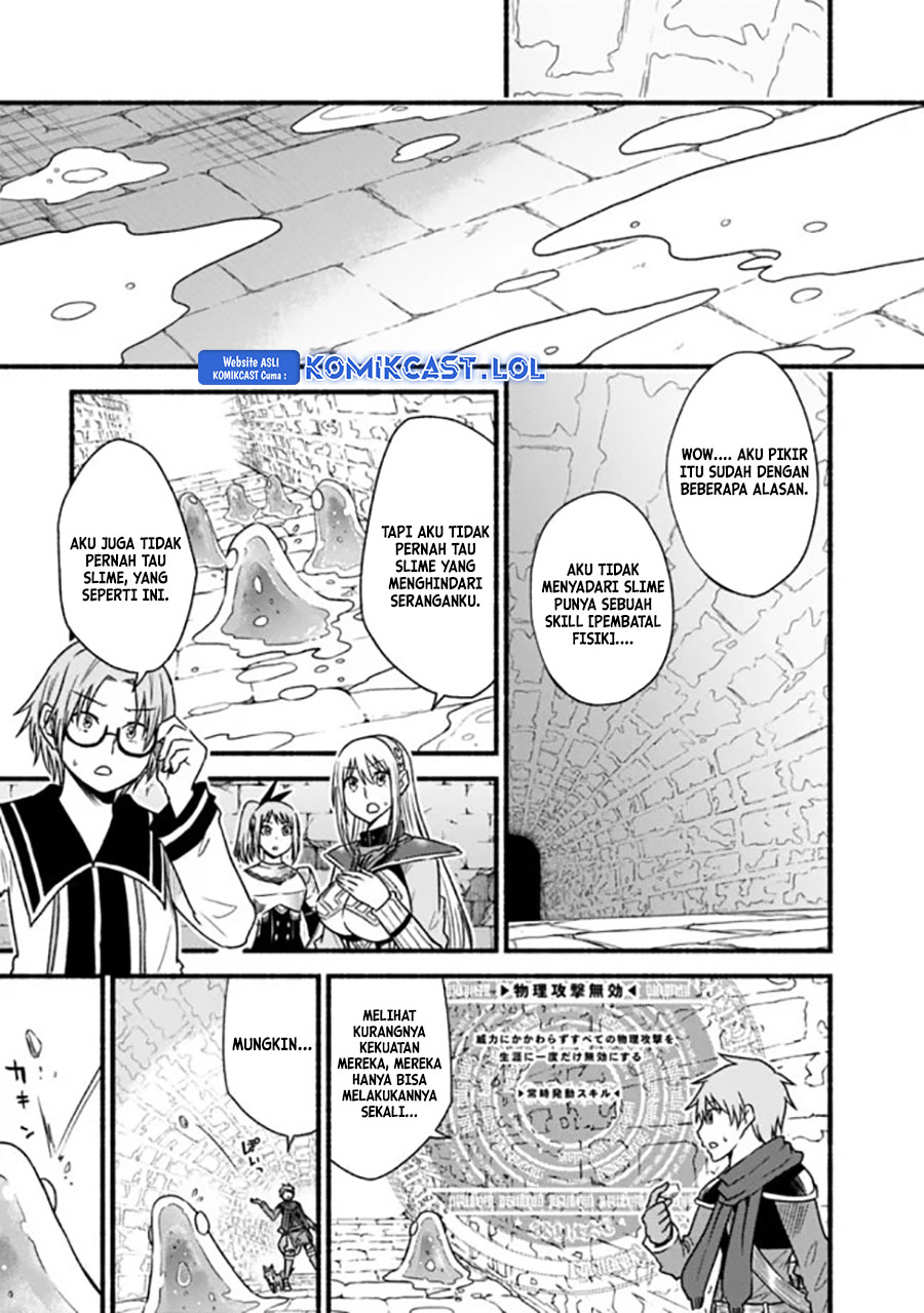 Chapter 48 - halaman 11
