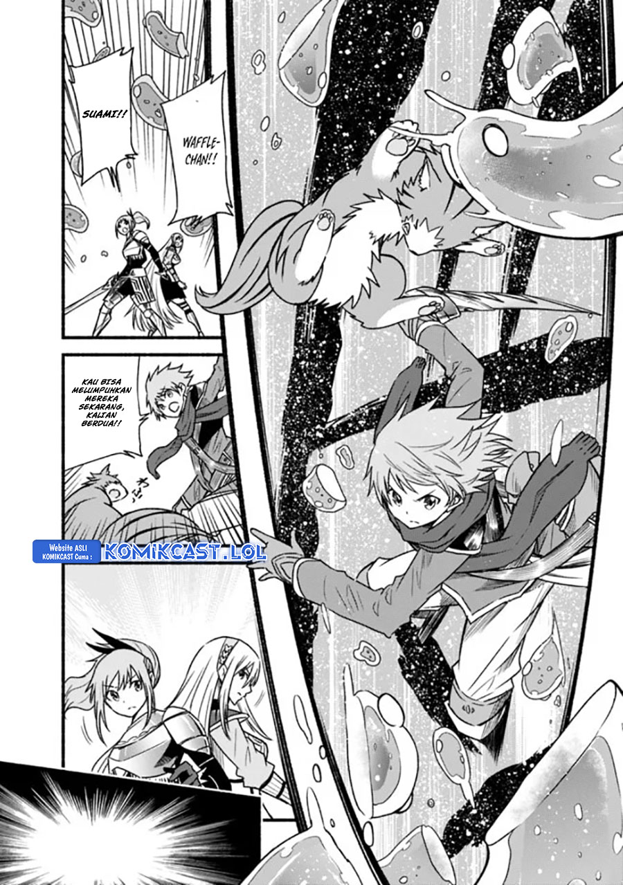 Chapter 48 - halaman 10
