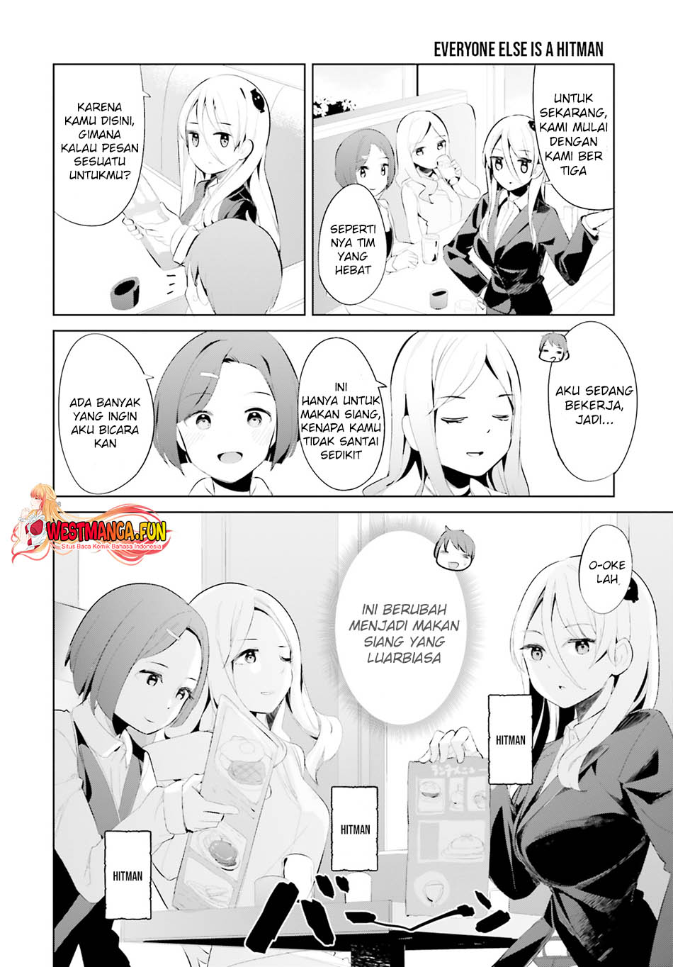 Chapter 36 - halaman 11