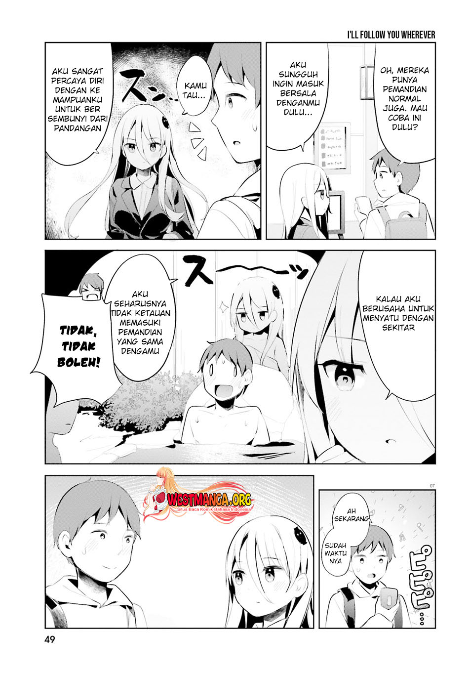 Chapter 35 - halaman 10