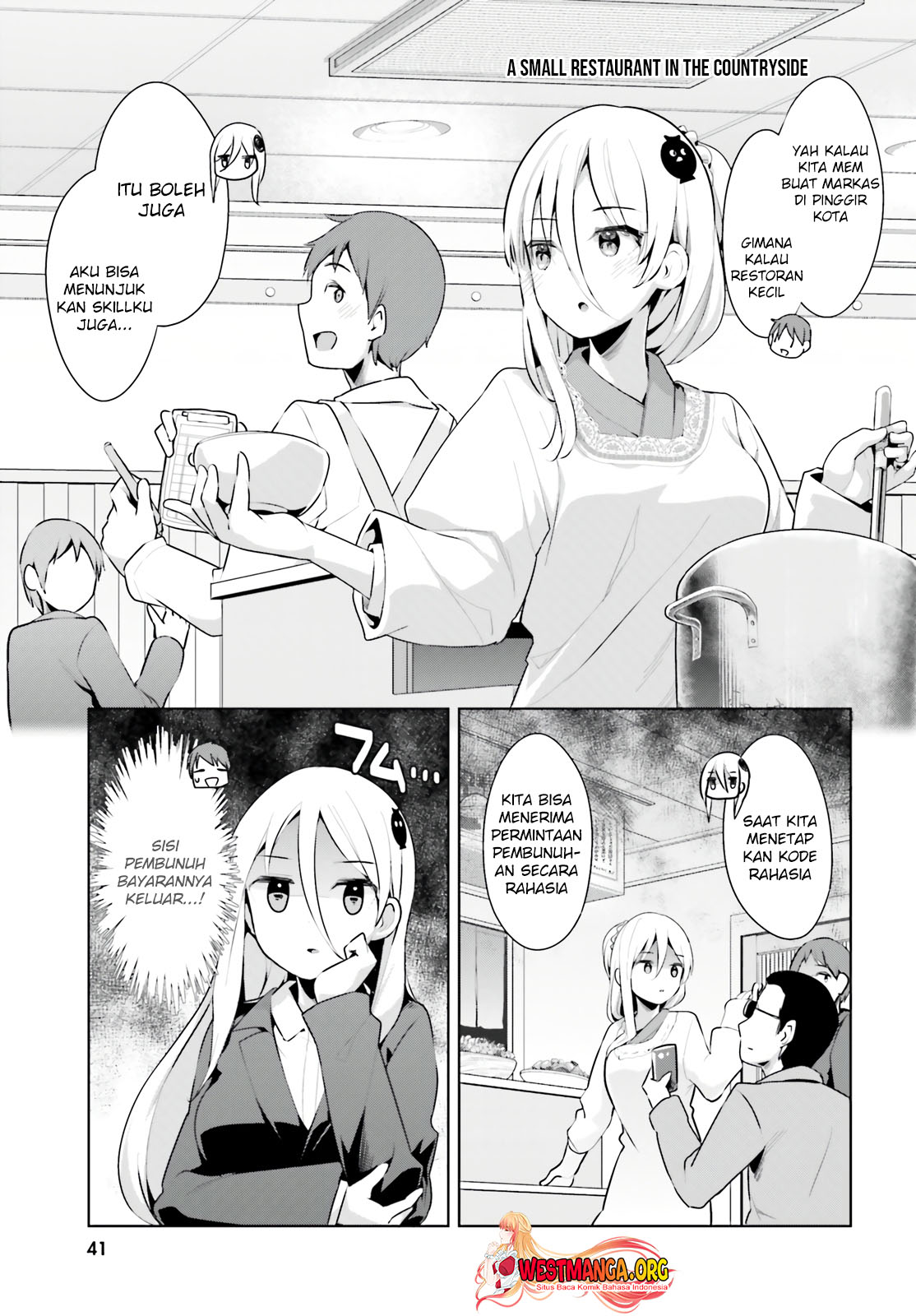 Chapter 34 - halaman 10