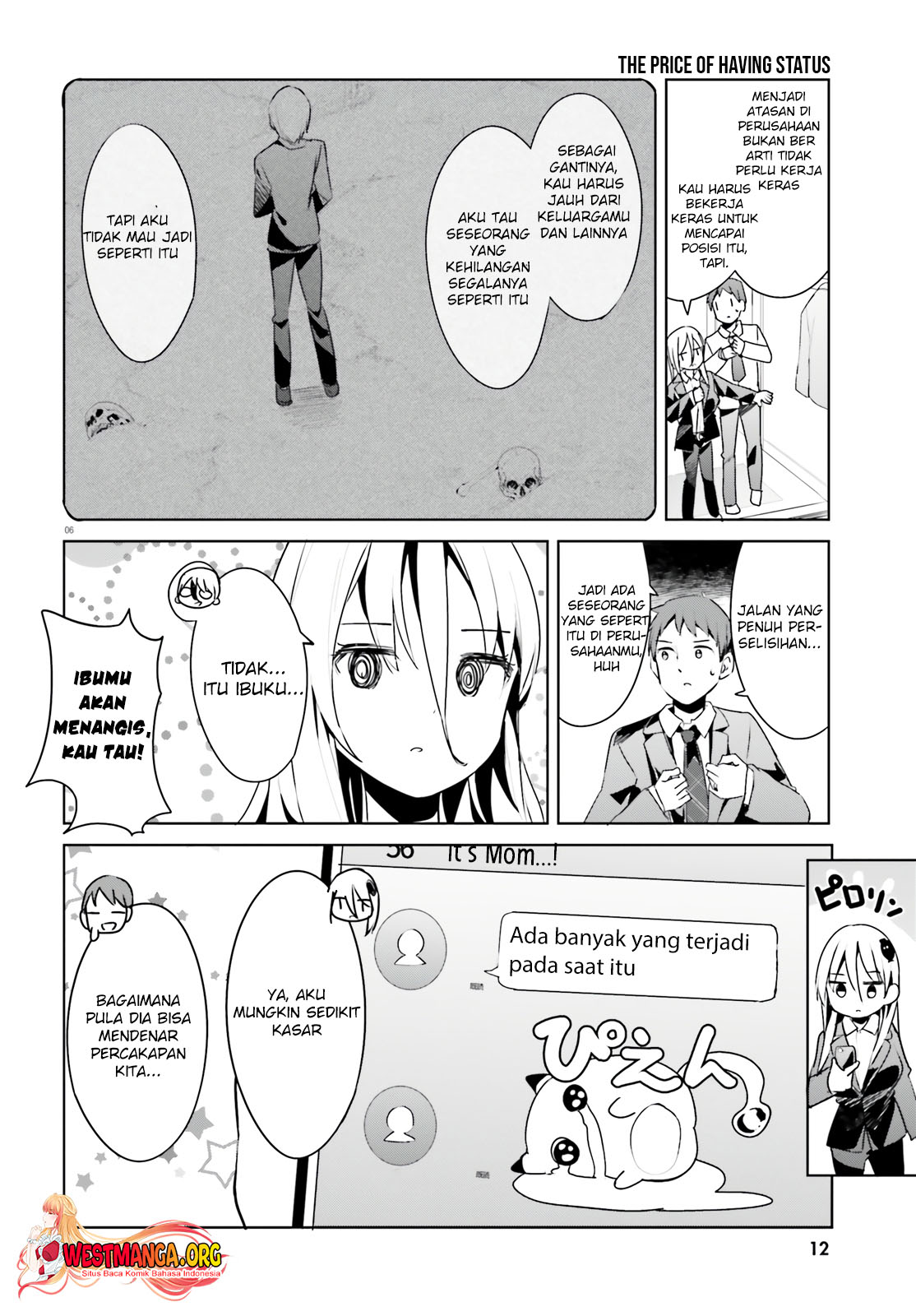Chapter 33 - halaman 10