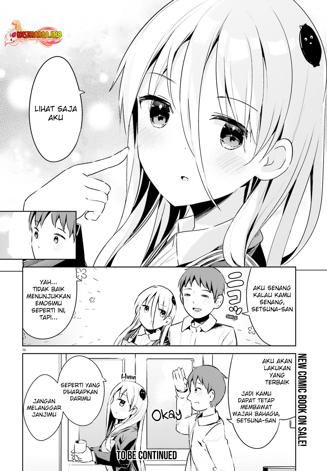 Chapter 25 - halaman 11