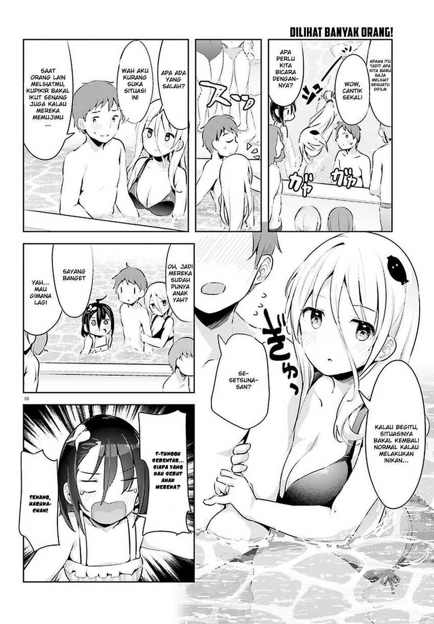 Chapter 11 - halaman 11
