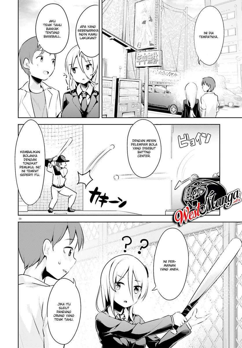 Chapter 1 - halaman 11