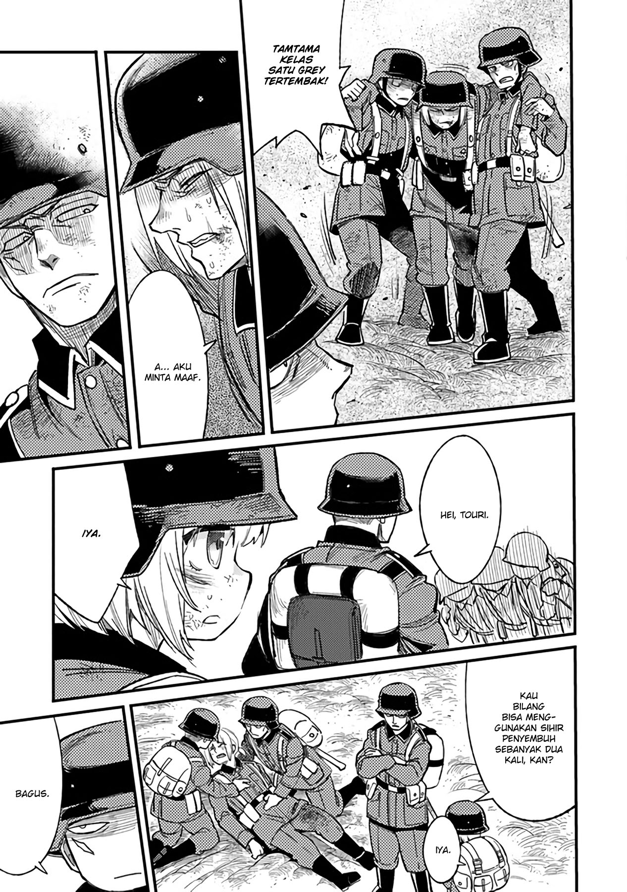 Chapter 3.3 - halaman 11