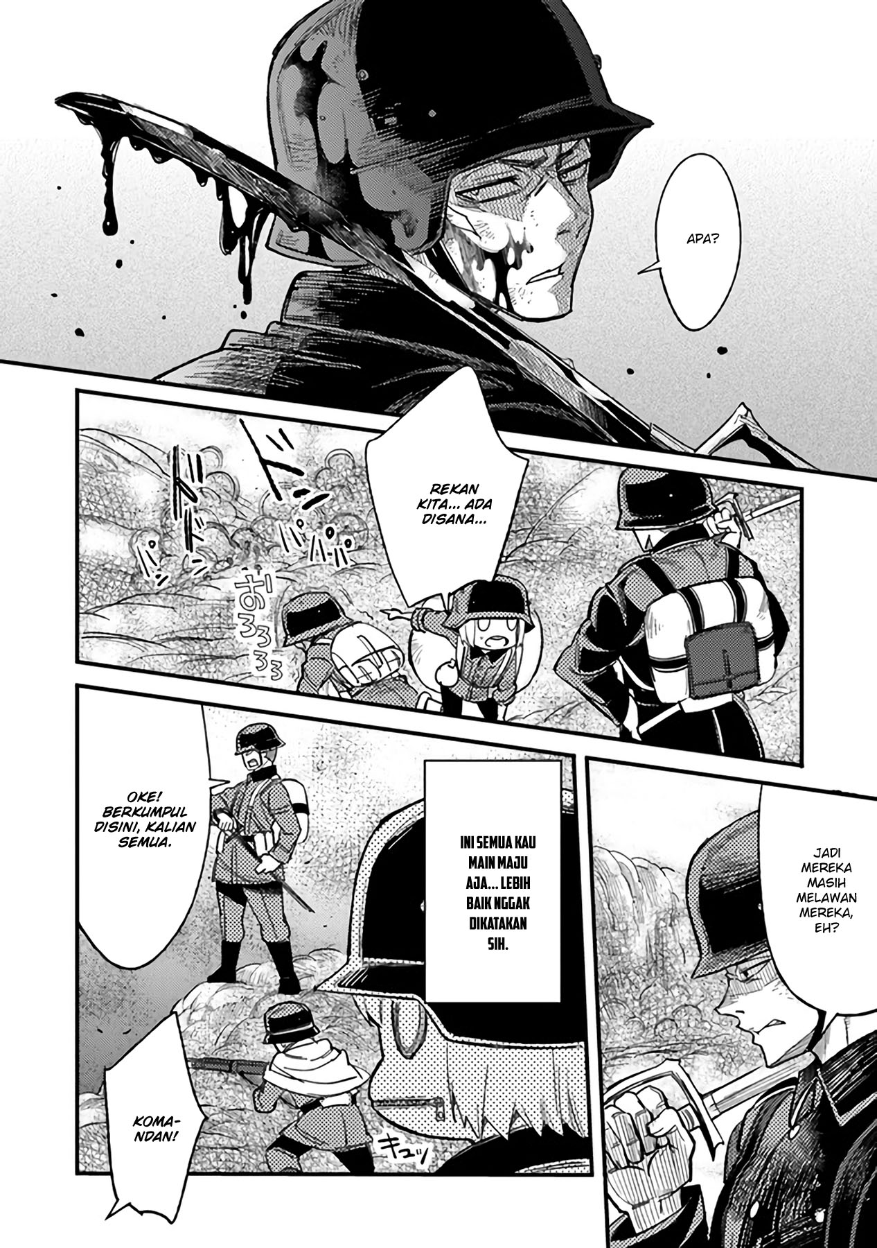 Chapter 3.3 - halaman 10