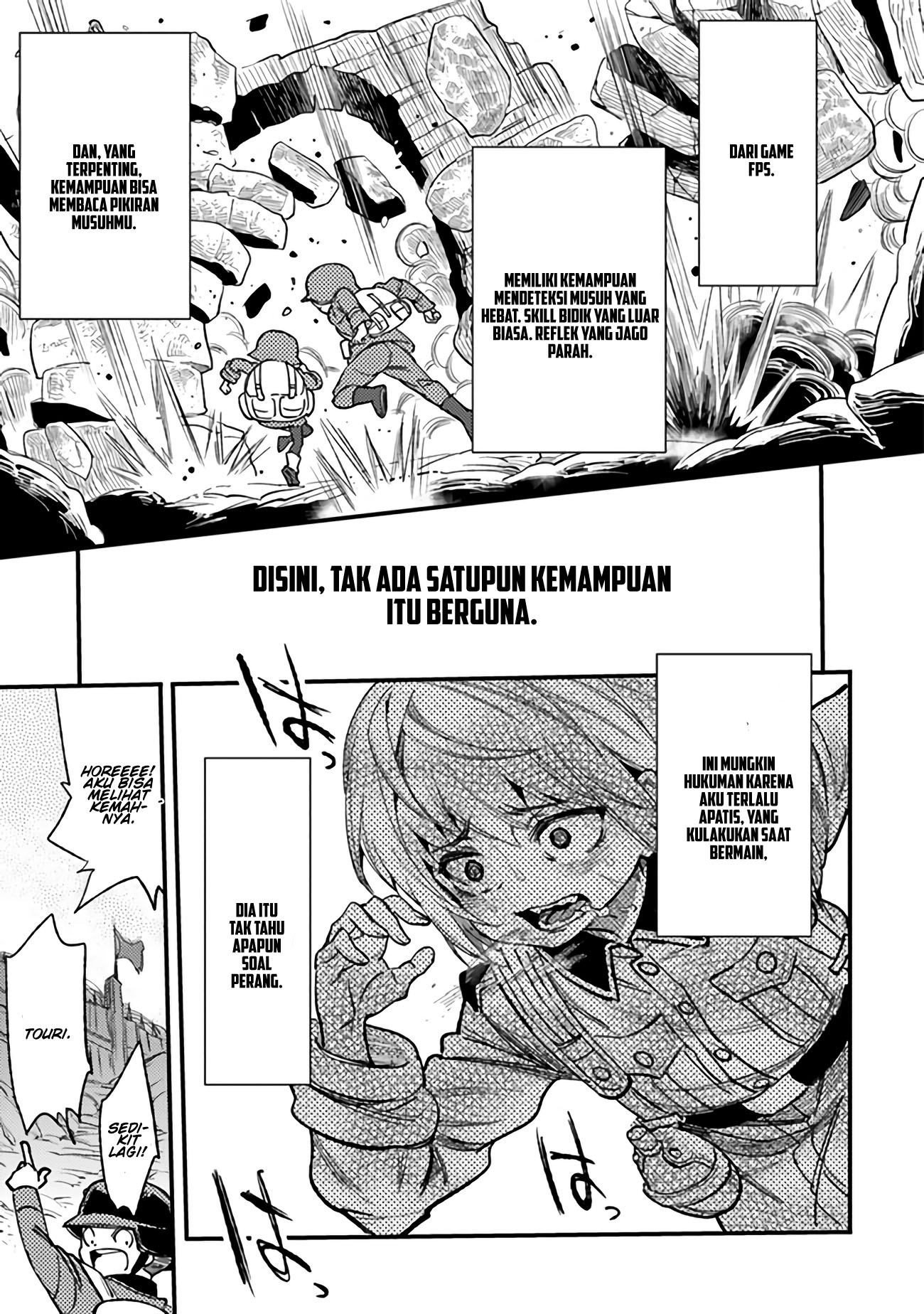 Chapter 2.2 - halaman 11