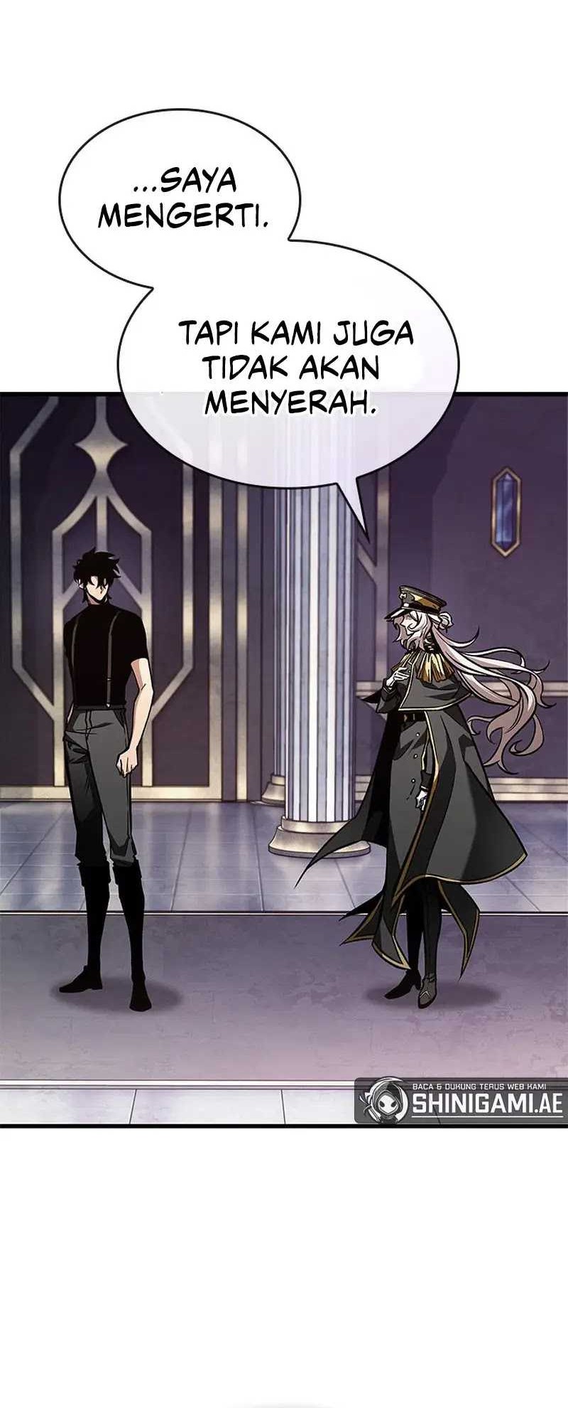 Chapter 84 - halaman 10