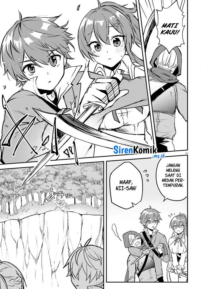 Chapter 3 - halaman 11
