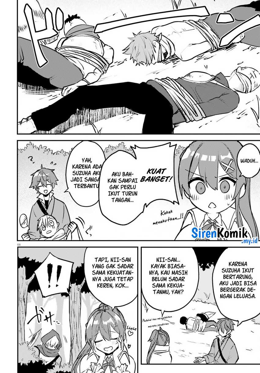 Chapter 3 - halaman 10