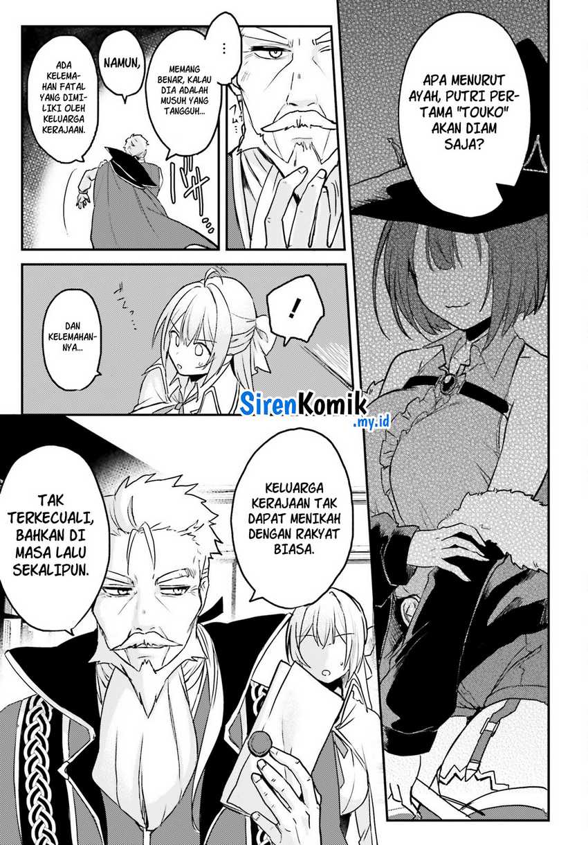 Chapter 2 - halaman 11