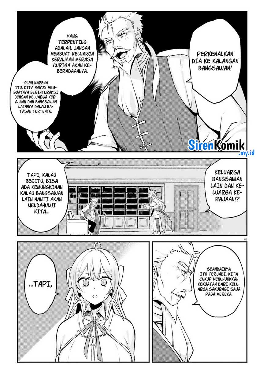 Chapter 2 - halaman 10