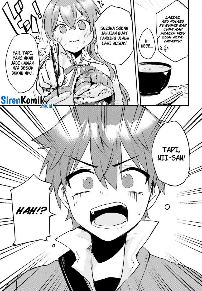 Chapter 1 - halaman 11