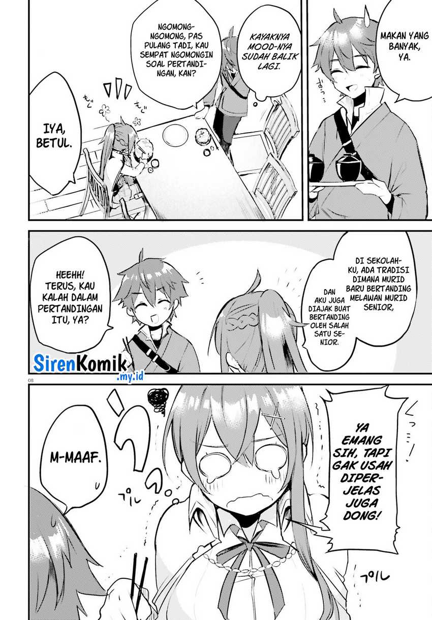 Chapter 1 - halaman 10