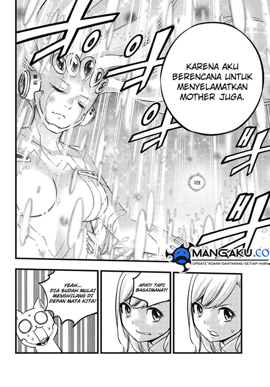 Chapter 277 - halaman 11