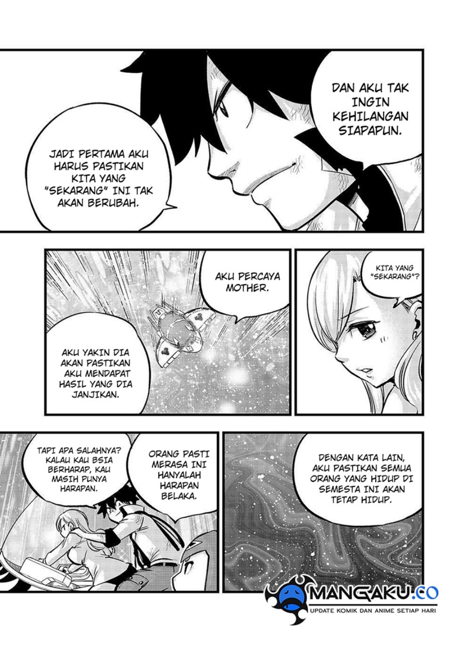 Chapter 277 - halaman 10