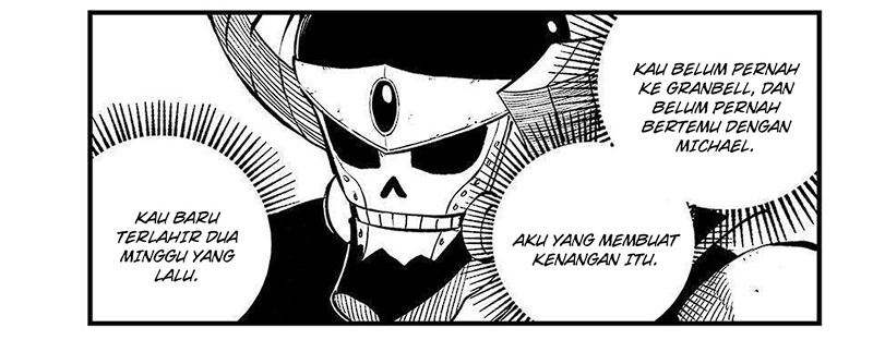 Chapter 276 - halaman 11