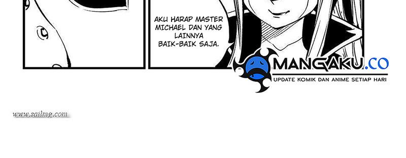 Chapter 276 - halaman 10