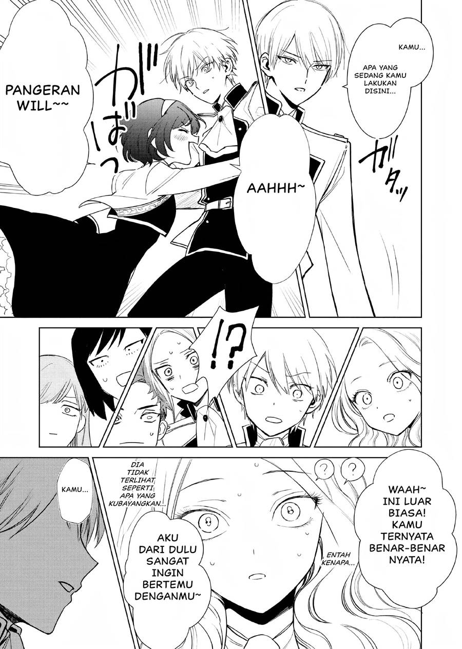 Chapter 2 - halaman 11