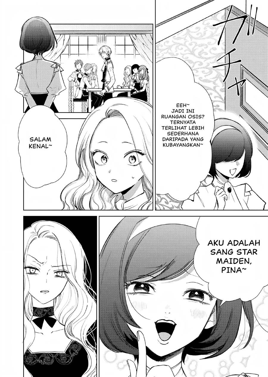 Chapter 2 - halaman 10