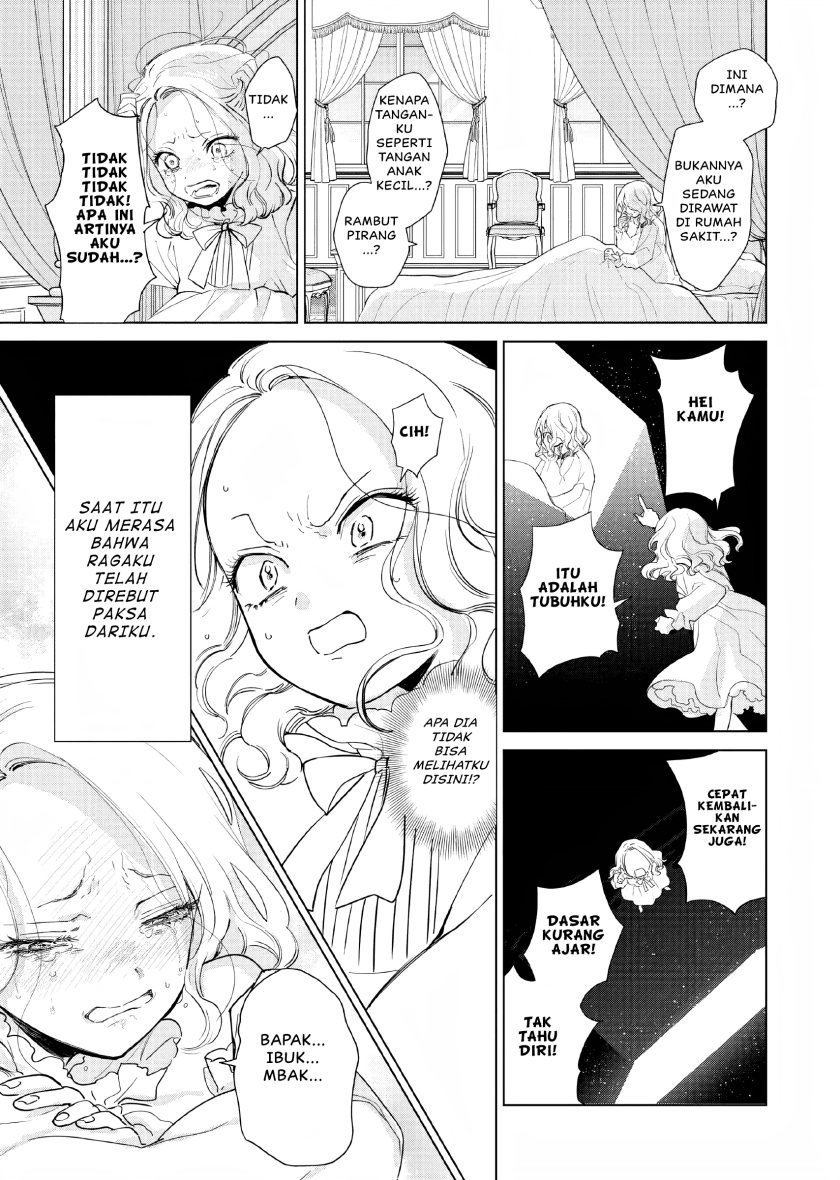 Chapter 1 - halaman 10