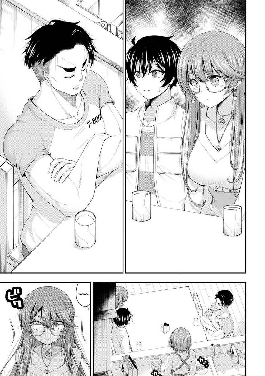 Chapter 11 - halaman 11