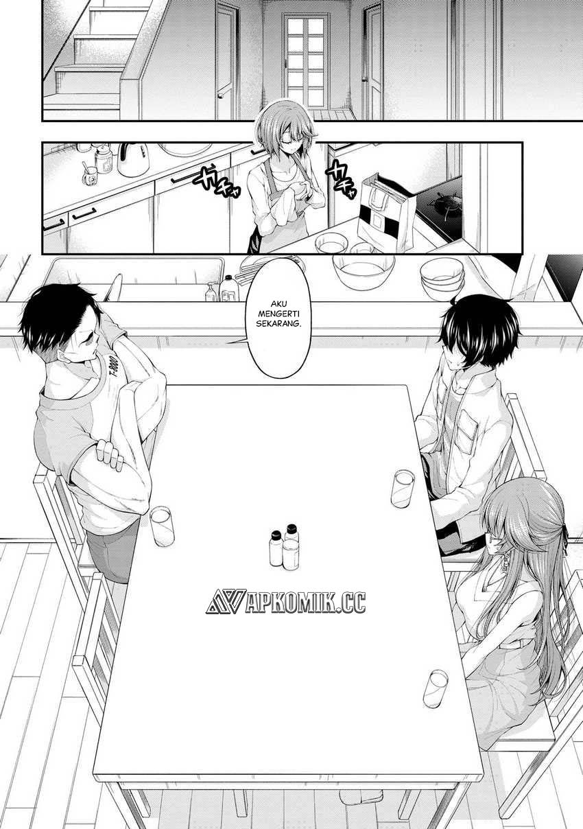 Chapter 11 - halaman 10