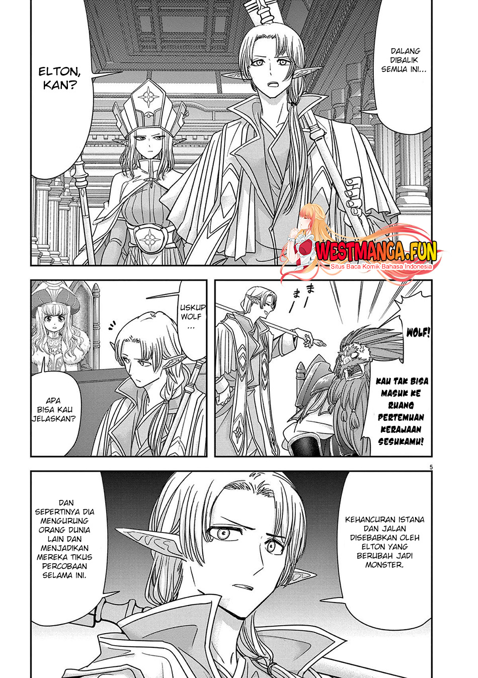 Chapter 41 - halaman 11