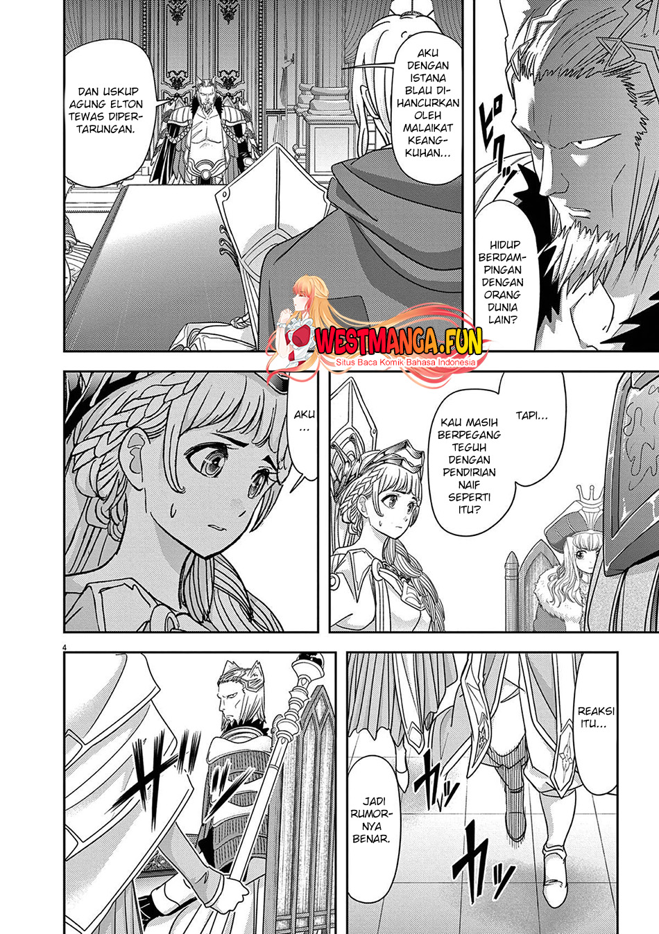 Chapter 41 - halaman 10